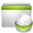 Web Folder icon