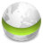 Web icon