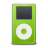 iPod 4G Alt icon