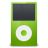 iPod 5G Alt icon