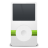 iPod 5G icon