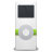 iPod Nano 2G icon