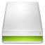 Hard Disk Icon 64x64px