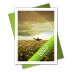 BMP File Icon 72x72px