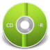 CD R Icon 72x72px