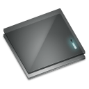 Folder Icon