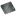 Folder Icon 16x16px