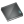 Folder Icon 24x24px