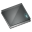 Folder Icon 32x32px