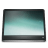 Computer icon