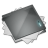 Documents icon