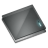 Folder Icon 48x48px