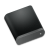 Hard Disk icon