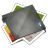 Pictures icon