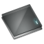 Folder Icon 64x64px