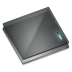 Folder Icon 72x72px