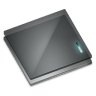 Folder Icon 96x96px