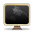 Computer icon