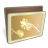 Folder icon