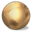 Globe Connected icon