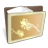 My Documents icon