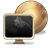 My Network Places icon