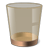 Recycle Bin Empty icon