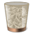 Recycle Bin Full icon