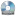 BLURAY Icon 16x16px