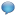 Chat Icon 16x16px