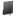 Folder Icon 16x16px