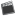 Movie Maker Icon 16x16px