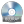 BLURAY Icon 24x24px