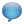 Chat Icon 24x24px
