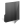 Folder Icon 24x24px