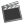 Movie Maker Icon 24x24px