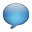 Chat Icon 32x32px