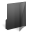 Folder Icon 32x32px