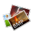 BMP File icon