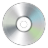 CD icon