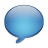 Chat icon