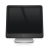 Computer icon