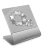 Control Panel Alt icon