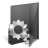 Control Panel icon
