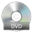 DVD icon