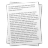 Document icon