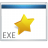 EXE File icon
