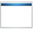 Explorer icon