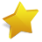 Favorites icon