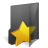 Favourites Folder icon